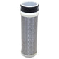 CFA52360 Inner Air Filter K7591-82360 Fits Kubota RTV-X  RTV-XG850 RTV-X900