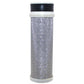 CFA52360 Inner Air Filter K7591-82360 Fits Kubota RTV-X  RTV-XG850 RTV-X900