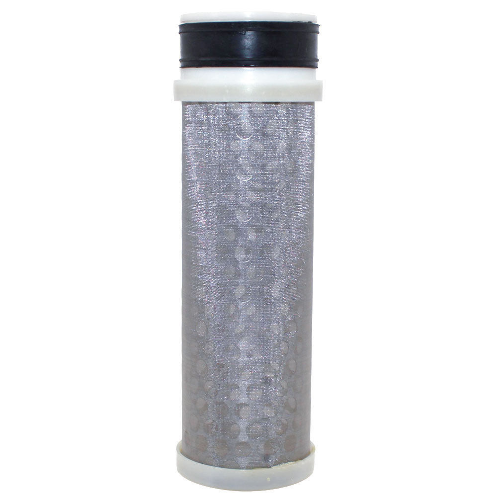 CFA52360 Inner Air Filter K7591-82360 Fits Kubota RTV-X  RTV-XG850 RTV-X900