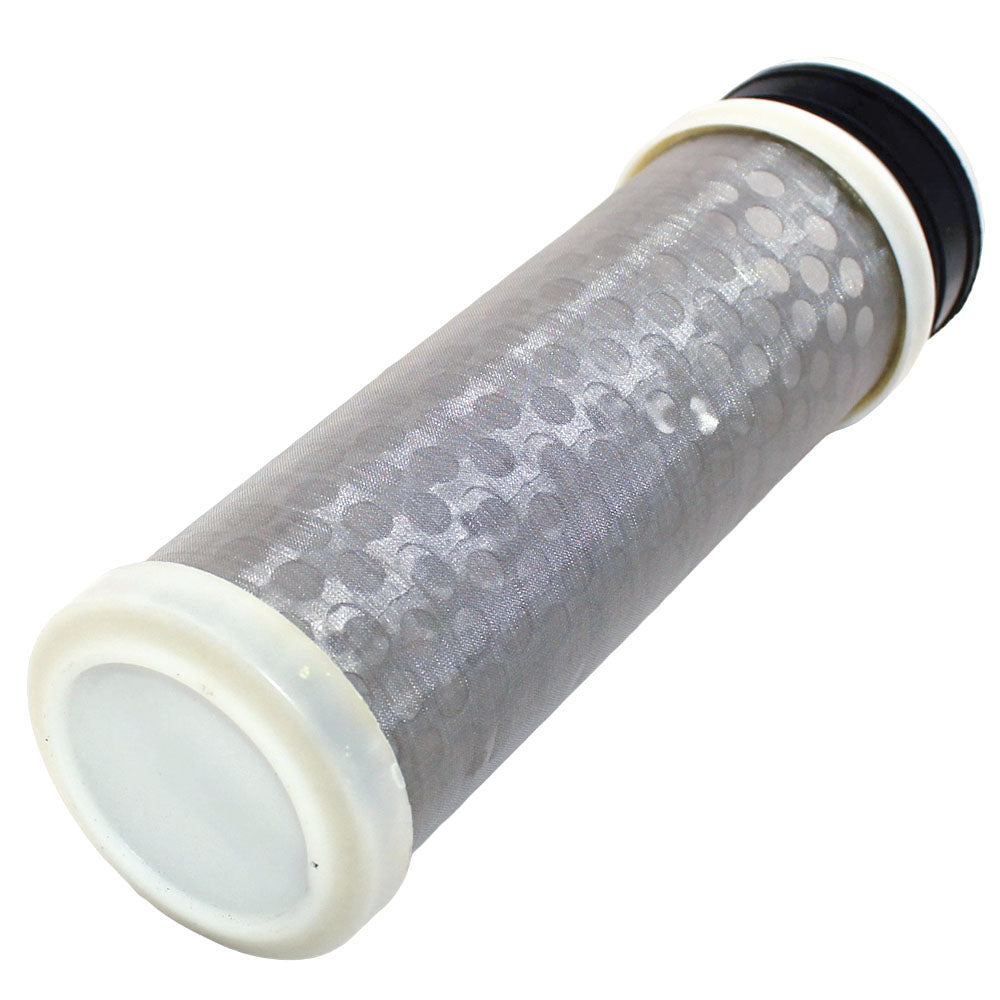 K7591-82360 Inner Air Filter Fits Kubota Excavator U27-4 & Tractor B3350HSD B335