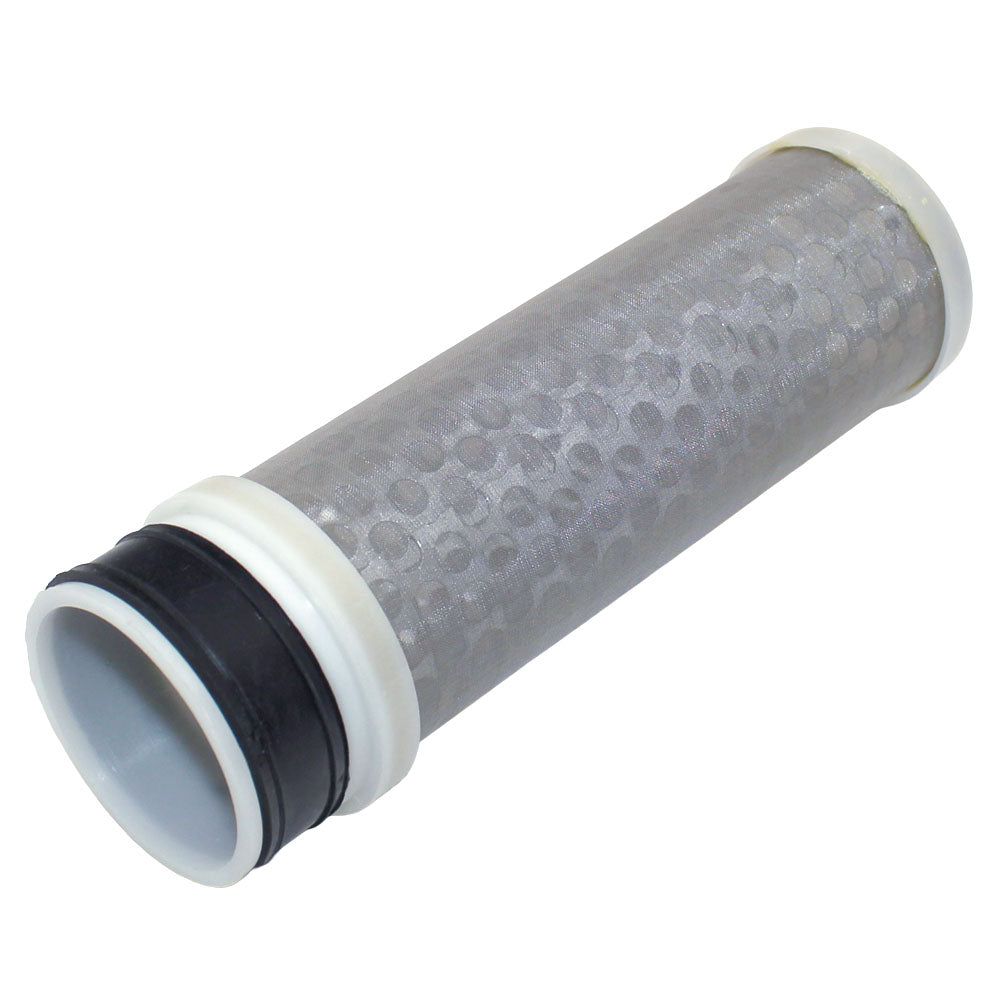 K7591-82360 Inner Air Filter Fits Kubota Excavator U27-4 & Tractor B3350HSD B335
