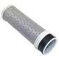 CFA52360 Inner Air Filter K7591-82360 Fits Kubota RTV-X  RTV-XG850 RTV-X900
