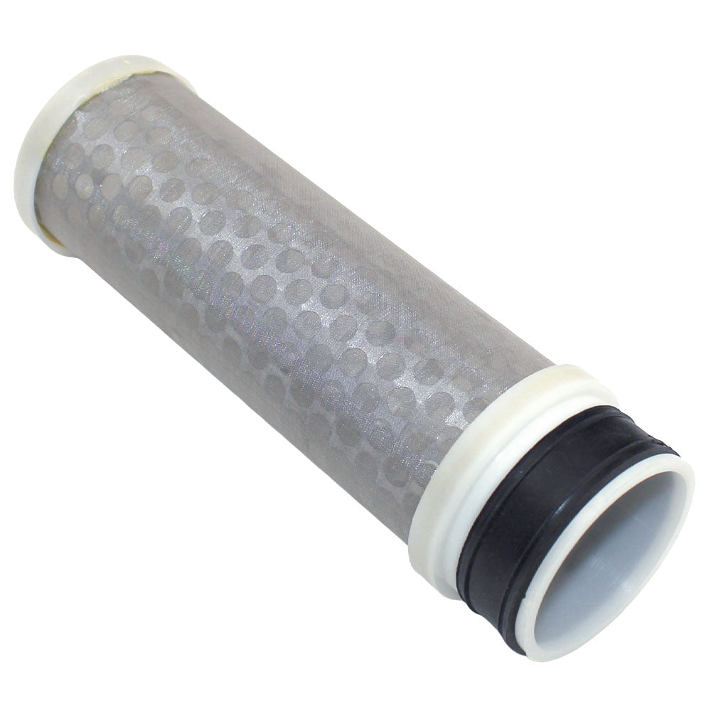 CFA52360 Inner Air Filter K7591-82360 Fits Kubota RTV-X  RTV-XG850 RTV-X900