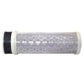 K7591-82360 Inner Air Filter Fits Kubota Excavator U27-4 & Tractor B3350HSD B335