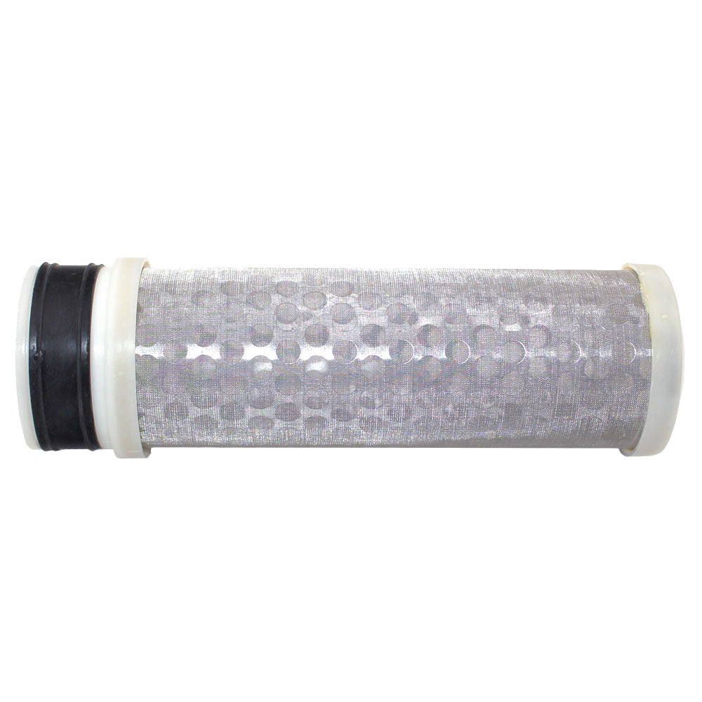 K7591-82360 Inner Air Filter Fits Kubota Excavator U27-4 & Tractor B3350HSD B335