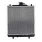 Radiator Fits Kubota Replaces K7711-85200