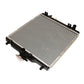 Radiator Fits Kubota RTV RTV1100 RTV1140 & More K7711-85210 K7711-85200