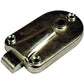 LH Slam Latch Fits 1210 1212 1410 1412 2100 245 253 255 262 270 272 282 285 4100