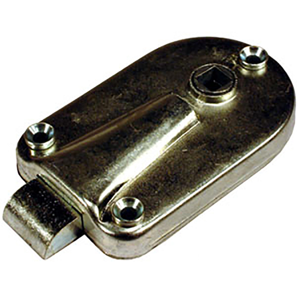 LH Slam Latch Fits 1210 1212 1410 1412 2100 245 253 255 262 270 272 282 285 4100