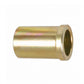 S.355 Lower Link Conversion Bushing (Fits CAT. 2 to 1) Fits David Brown