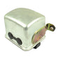 Fits Case David Brown K900136 81718302 Voltage Regulator 1200 770 880 885 990