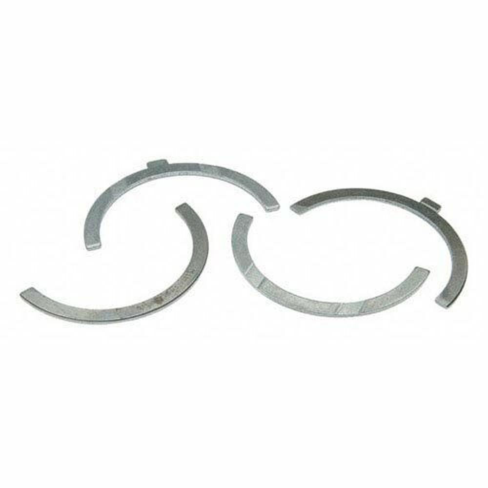 K902023 Thrust Washer Set Fits Case IH David Brown 995 1210 1390 1290 990