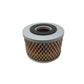 Oil Filter Element Fits David Brown Replaces 902125