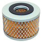 Oil Filter to Fits Case IH Fits International 780 885 995 K2107 K902321 K902125