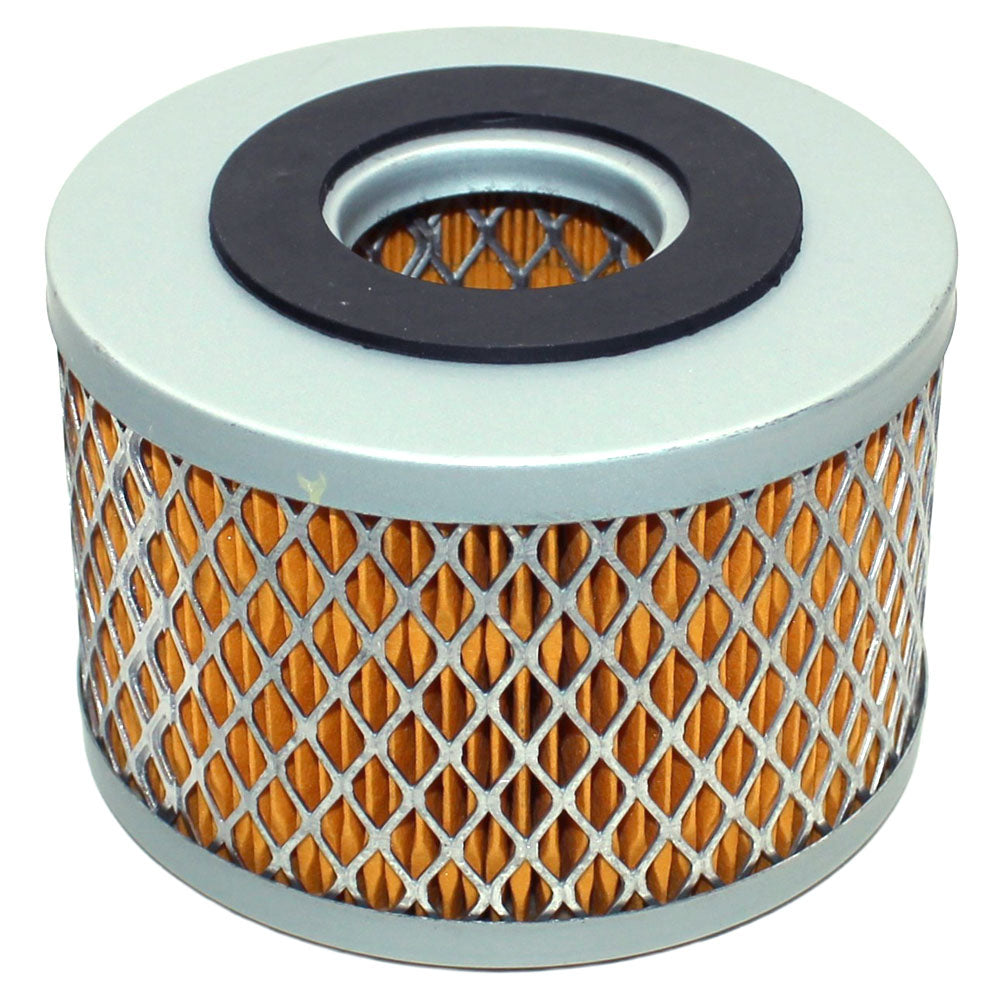 Oil Filter to Fits Case IH Fits International 780 885 995 K2107 K902321 K902125
