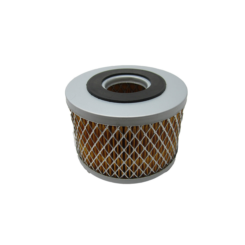 Oil Filter Fits David Brown 1200 770 780 880 885 990 Tractor