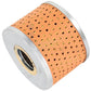 Oil Filter Element K902125 902125 K902321 902321 1200 1210 1410 880 990
