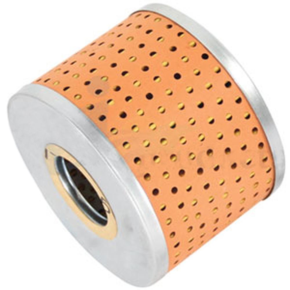 Oil Filter Element K902125 902125 K902321 902321 1200 1210 1410 880 990