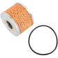 Heavy Duty Oil Filter fits David Brown Tractor 880 885 890 900 950 990 995 996