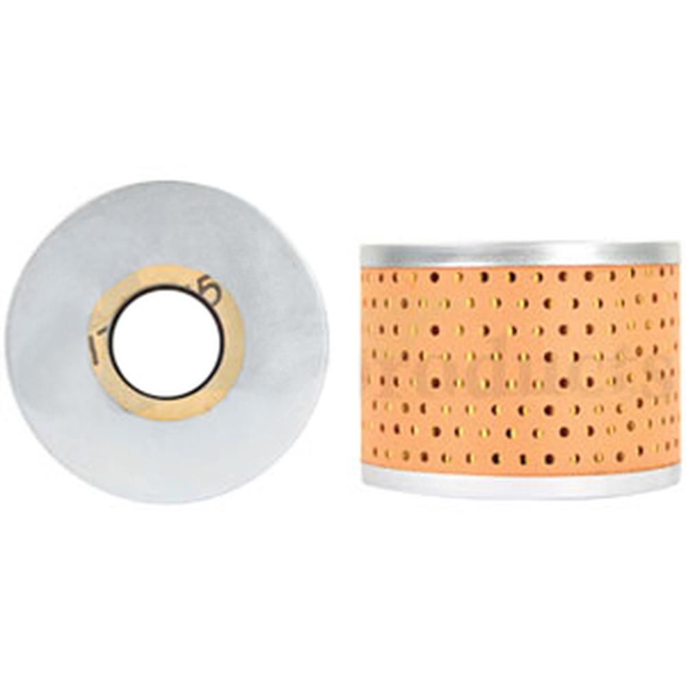 Oil Filter Element Fits Case/International Harvester Replaces K2107