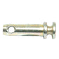K903399 Linkage Pin for David Brown 770 780 885 1190 1194 850 880 950 990