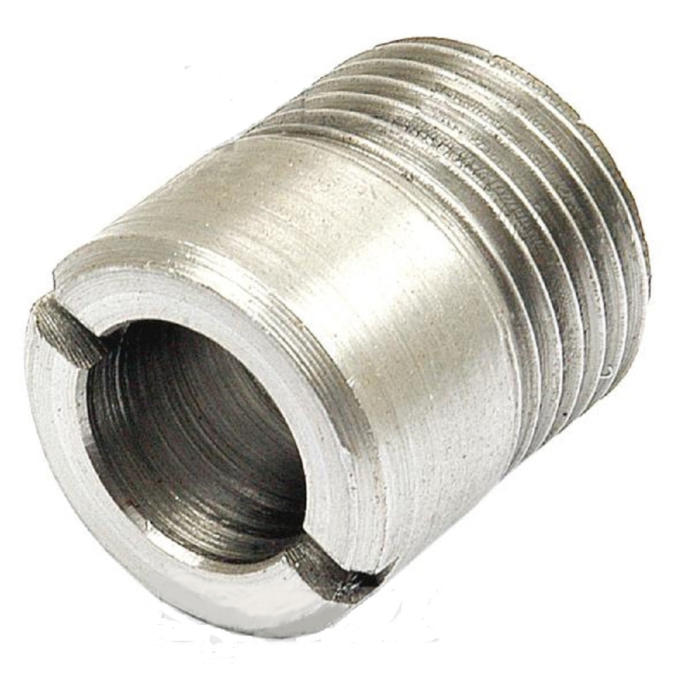 K904195 Water Pump Adapter For David Brown DB Tractor Models
