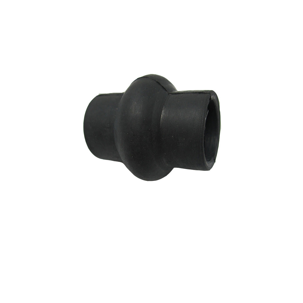 K904195 57999 Water Pump Bypass Adapter & Hose for David Brown 770 780 880 990