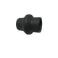 Bypass Hose Fits Valmet Replaces K262740
