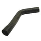 Bottom Radiator Hose Fits Valtra-Valmet Replaces K904880