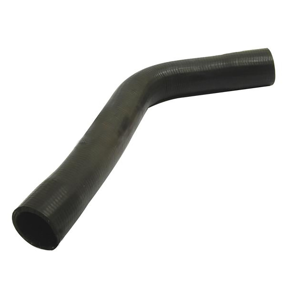 Bottom Radiator Hose Fits Valtra-Valmet Replaces K904880