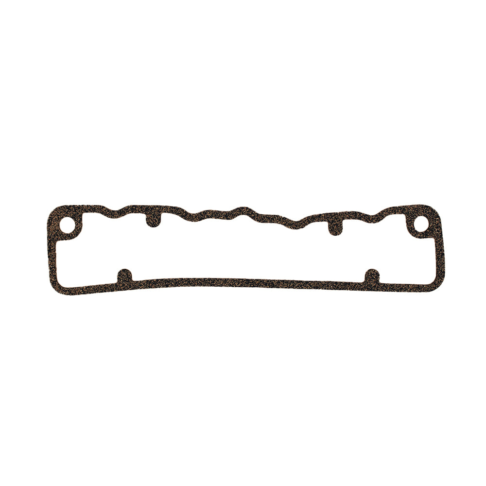 Interchangeable Gasket - Valve Cover 1332889C1 Fits Case-IH Makes & Models