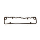 Rocker Cover Gasket Fits Ford/New Holland Replaces K905229
