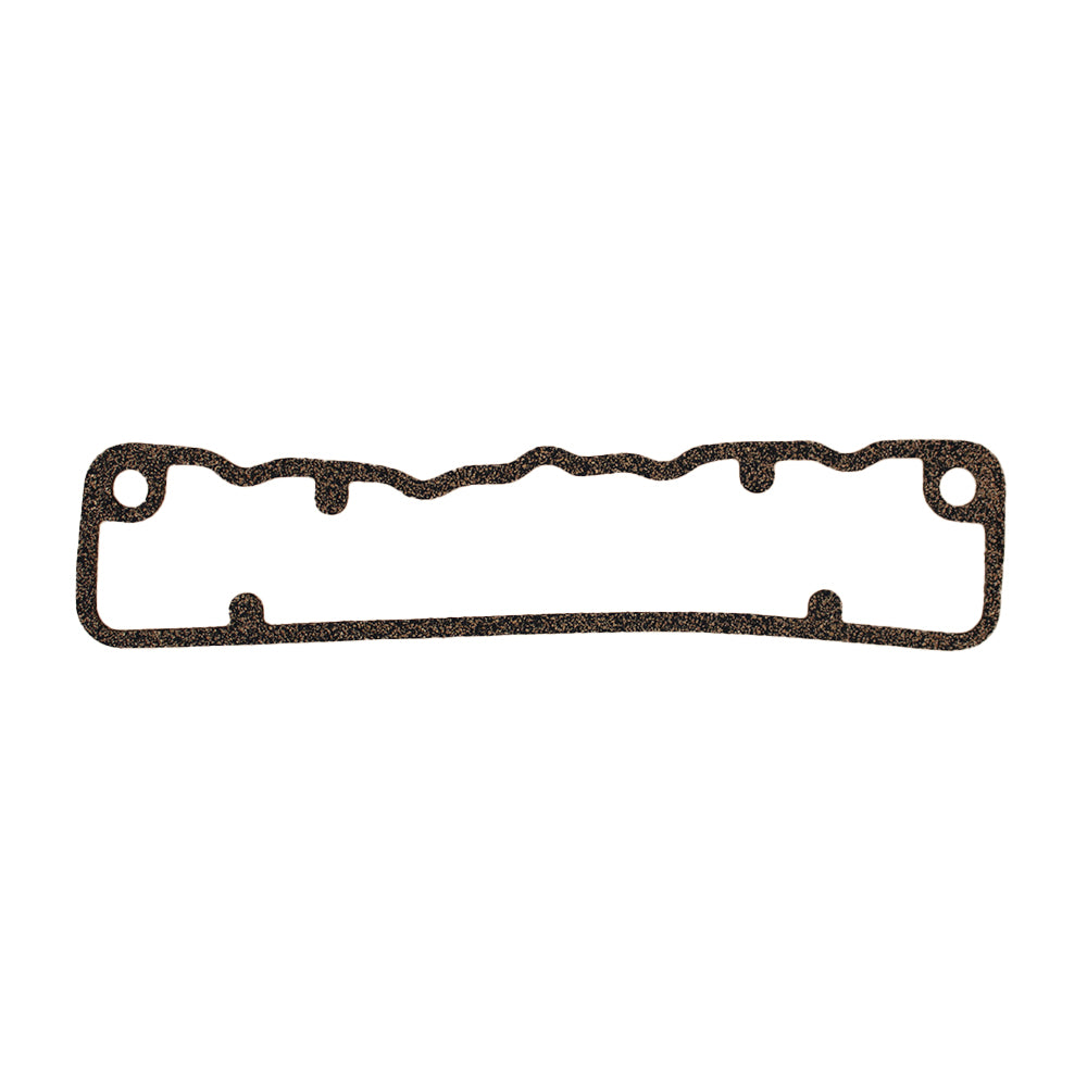 Rocker Cover Gasket Fits Ford/New Holland Replaces K905229