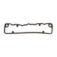 Interchangeable Gasket - Valve Cover 1332889C1 Fits Case-IH Makes & Models