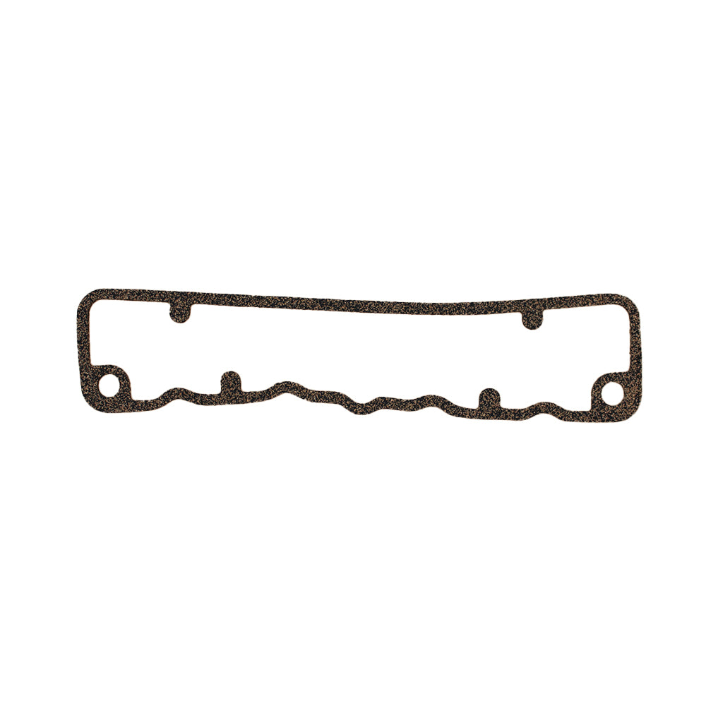 Interchangeable Gasket - Valve Cover 1332889C1 Fits Case-IH Makes & Models