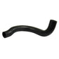 K906875 One New Bottom Radiator Hose Universal Fit 38mm Big End 36mm Small End