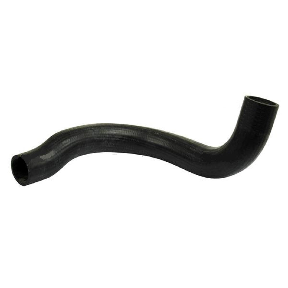 K906875 One New Bottom Radiator Hose Universal Fit 38mm Big End 36mm Small End