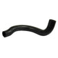 Bottom Radiator Hose Fits Case Replaces K906875