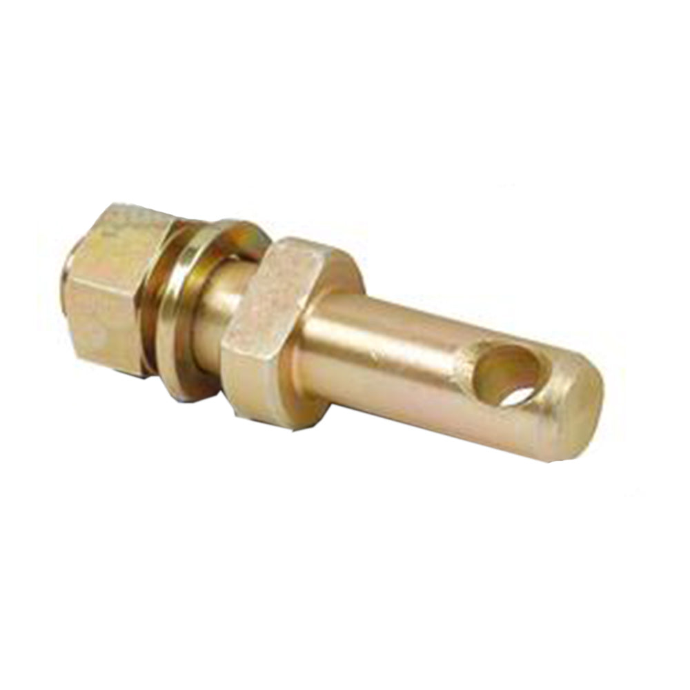 S.3399 Stabilizer Pin Fits Case IH