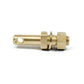 K907008 Tractor Stabilizer Pin Assembly for David Brown 850 880 885 950 990 +