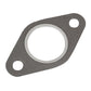 Manifold Gasket Fits Case Replaces K260287