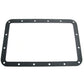 Sump Gasket Fits David Brown 1190, 1194, 770, 780, 880, 885