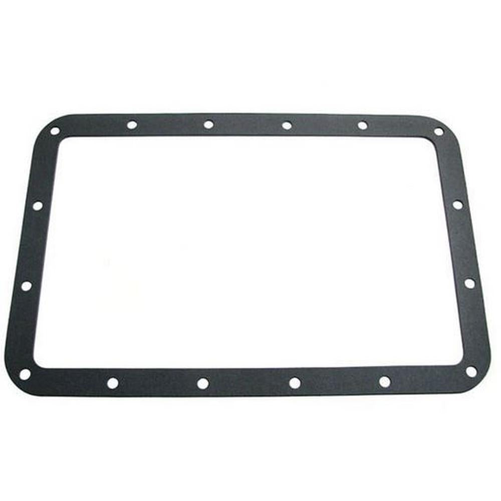 Sump Gasket Fits David Brown 1190, 1194, 770, 780, 880, 885