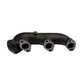 Manifold K907910 fits David Brown 770 780 880 885