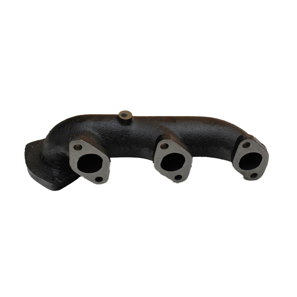 Exhaust Manifold Fits David Brown Models 780 880 770 885 Fits Case 1194 1190