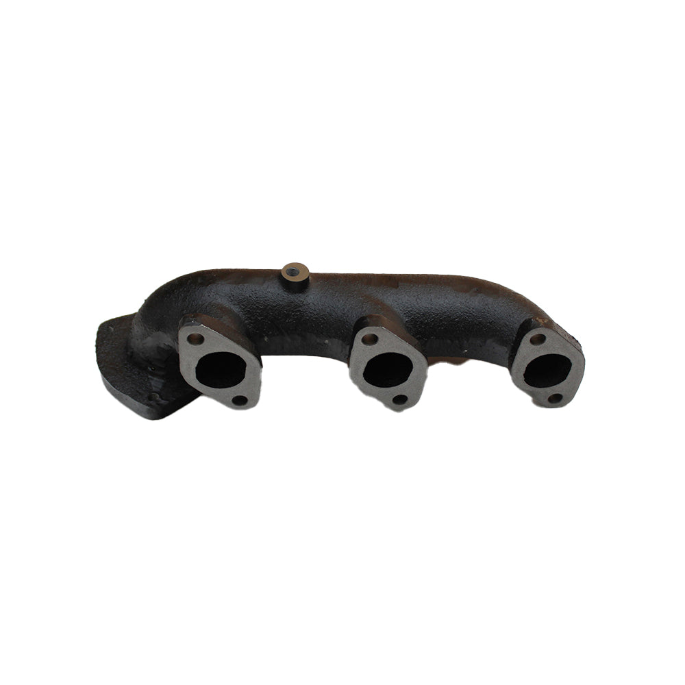 Manifold K907910 fits David Brown 770 780 880 885