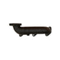 Manifold K907910 fits David Brown 770 780 880 885