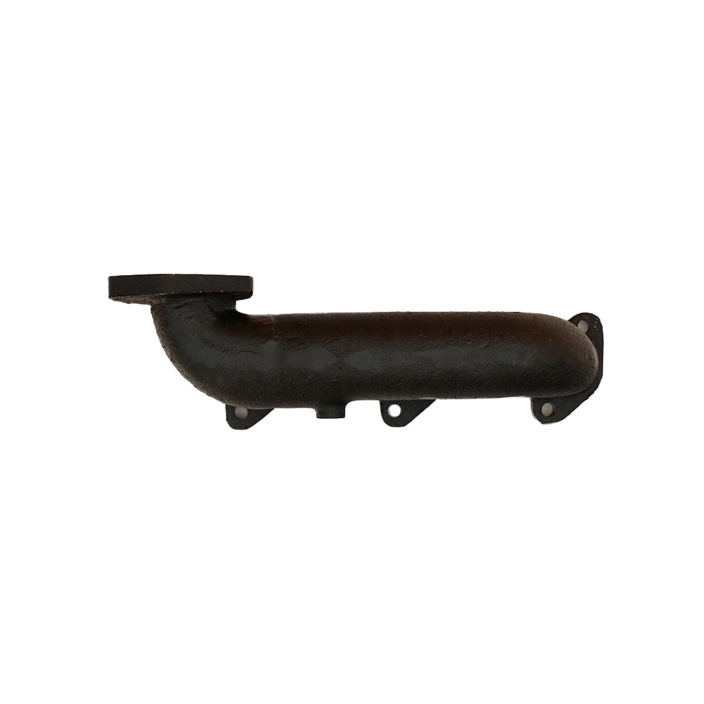 Exhaust Manifold Fits David Brown Replaces K907910