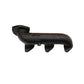Manifold K907910 fits David Brown 770 780 880 885