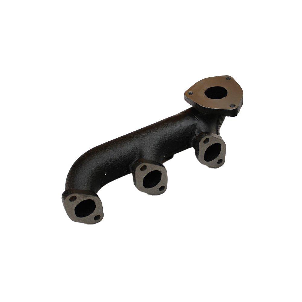 Exhaust Manifold Fits David Brown Models 780 880 770 885 Fits Case 1194 1190